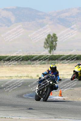 media/Jun-30-2024-TrackDaz (Sun) [[975061b0f9]]/Group C/Grapevine (940am)/